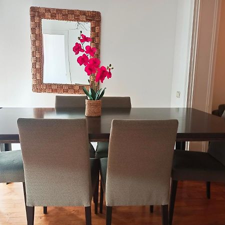 Urquinaona Rooms Barcelona Exteriör bild